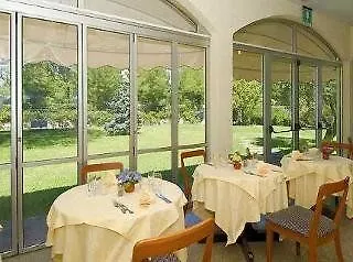 La Quiete Park Hotel 3*